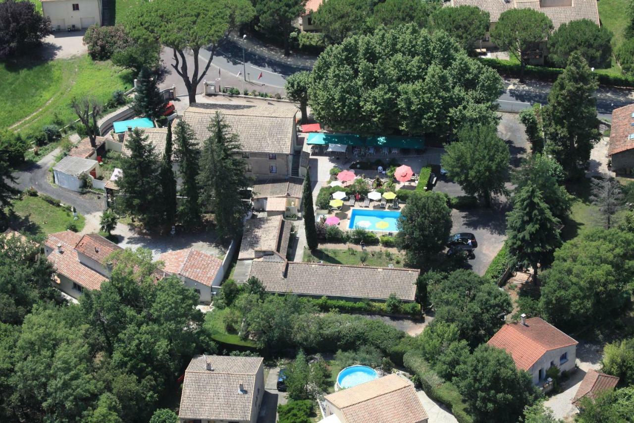 Hotel Galimar 2*